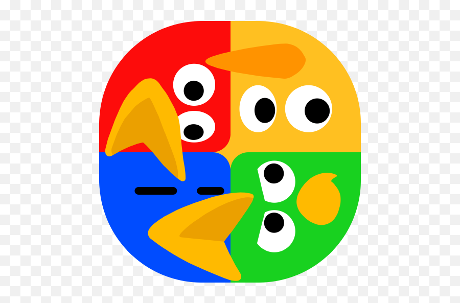 Unduh Snakebird Primer Apk 12 Untuk Android - Snakebird Primer Logo Png,Snake Game Icon