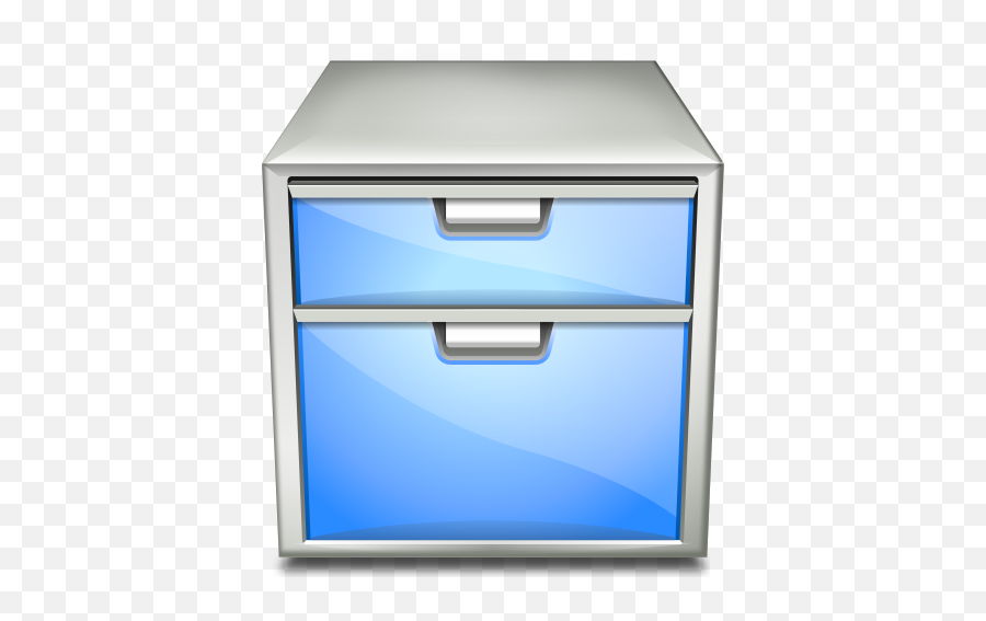 Support Aptalcau0027s Docker Templates - Docker Containers Unraid File Manager 3d Icon Png,Zoneminder Icon