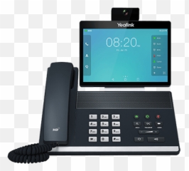 Product U0026 Training Manuals - Yealink Vp59 png