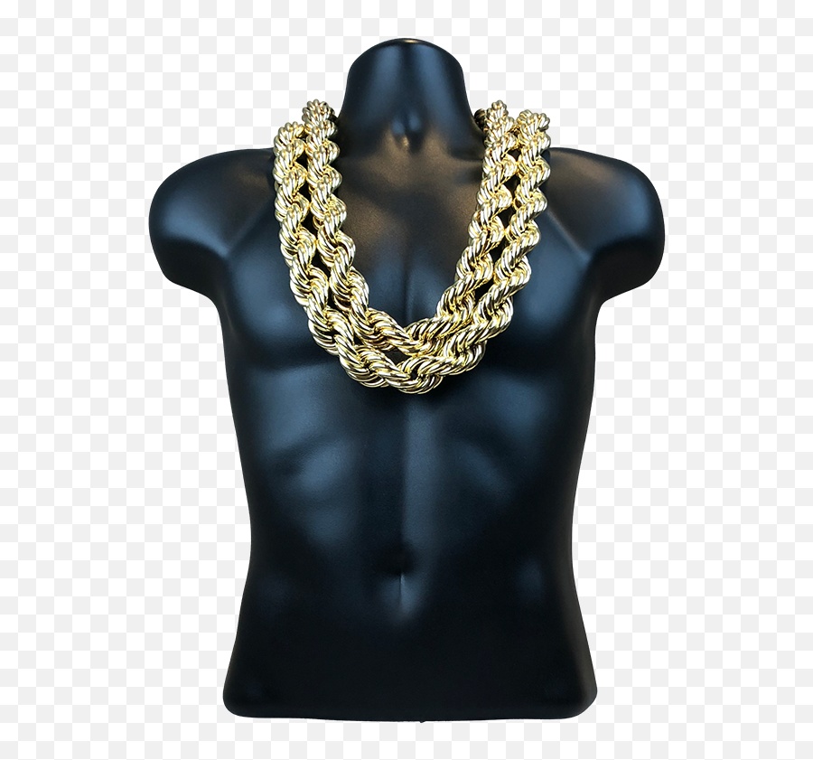Hermes Gold Championship Chain Products Chains - Chain Png,Gold Chains Png