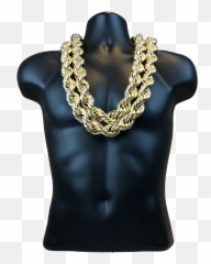 Hermes Gold Championship Chain Products Chains - png