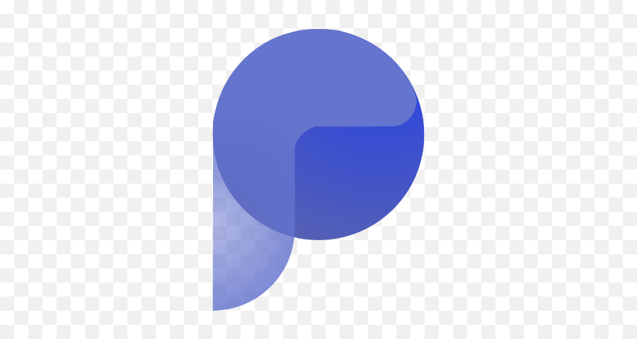 Leaving Google Analytics Is Finally Plausible Elementary Blog - Plausible Analytics Logo Png,Pandora Icon For Desktop Download