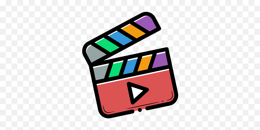 Starting An Education Revolution With Youtube - Part Time Youtuber Academy Png,How To Set Youtube Corner Icon
