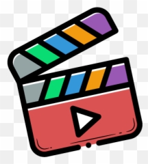 Starting An Education Revolution With Youtube - Part Time Youtuber Academy Png,How To Set Youtube Corner Icon