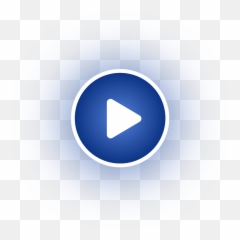 Find Profitable Keywords - Fuel Your Dot png