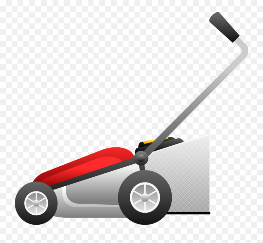 Toolwalk Behind Mowerhardware Png Clipart - Royalty Free Lawn Mower,Mower Png