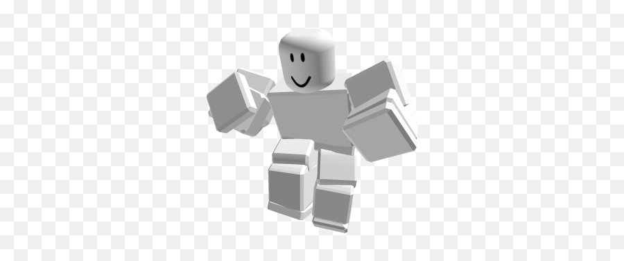 Dennis - Roblox Roblox Animaciones Pack Png,Roblox Youtube Icon White And Black Spiked Hair