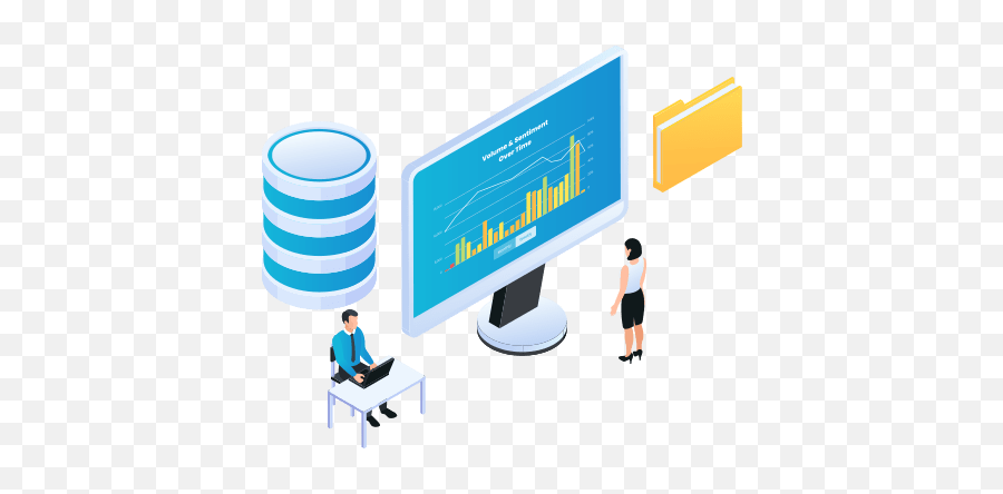 Our Products - Ecommerceinsightsai Transforms Ecommerce Software Engineering Png,Product Roadmap Icon