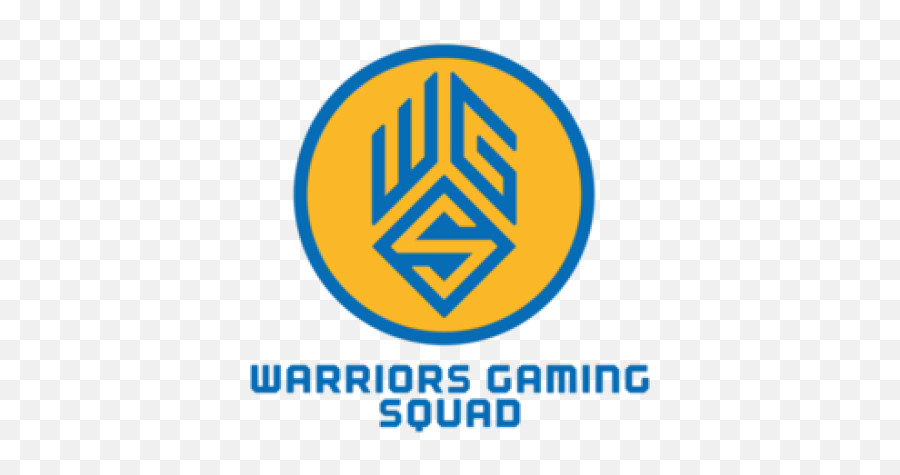 Nba Png And Vectors For Free Download - Dlpngcom Warriors Gaming Squad Logo Png,Nba 2k17 Png