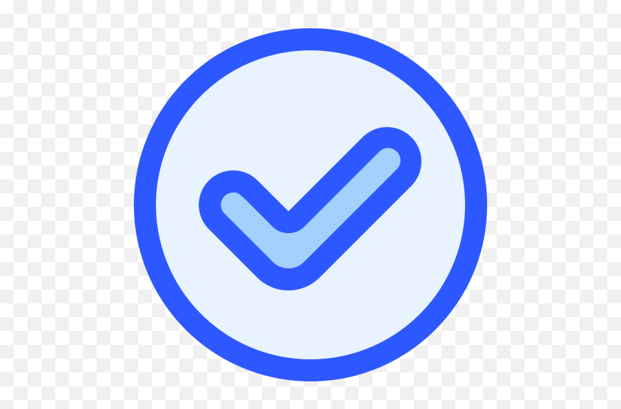 Correct Apply Done Free Icon - Iconiconscom Language Png,Done Icon