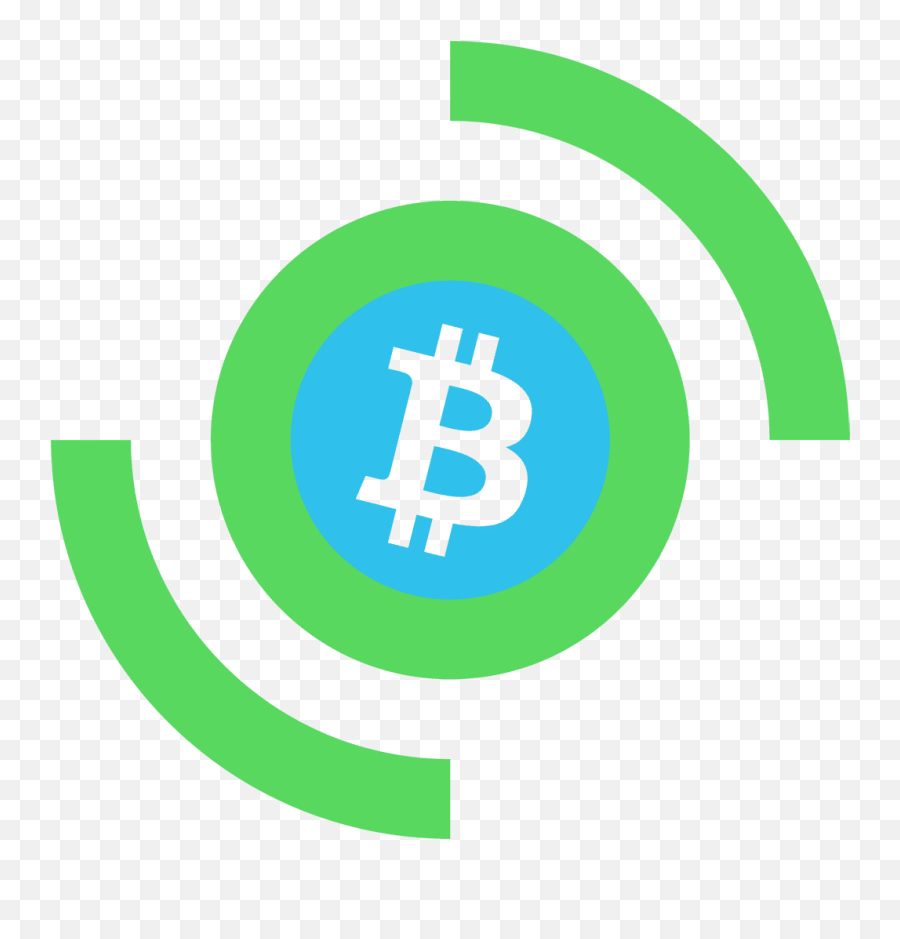 Bitspot Inc - Crunchbase Company Profile U0026 Funding Bitcoin Png,Recurring Revenue Icon