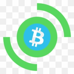 Bitspot Inc - Crunchbase Company Profile u0026 Funding Bitcoin png