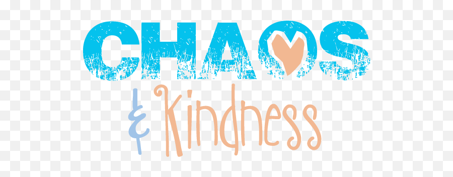 Tees U0026 Tanks U2013 Chaos Kindness - Language Png,Moletom Hurley Icon