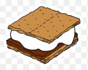 Smores - Discord Emoji Clipart S Mores png