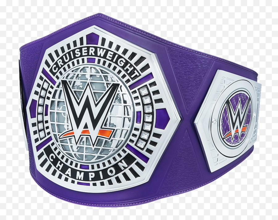 Download Hd Related Wallpapers - Wwe Cruiserweight Belt Cruiserweight Championship Png,Plates Png