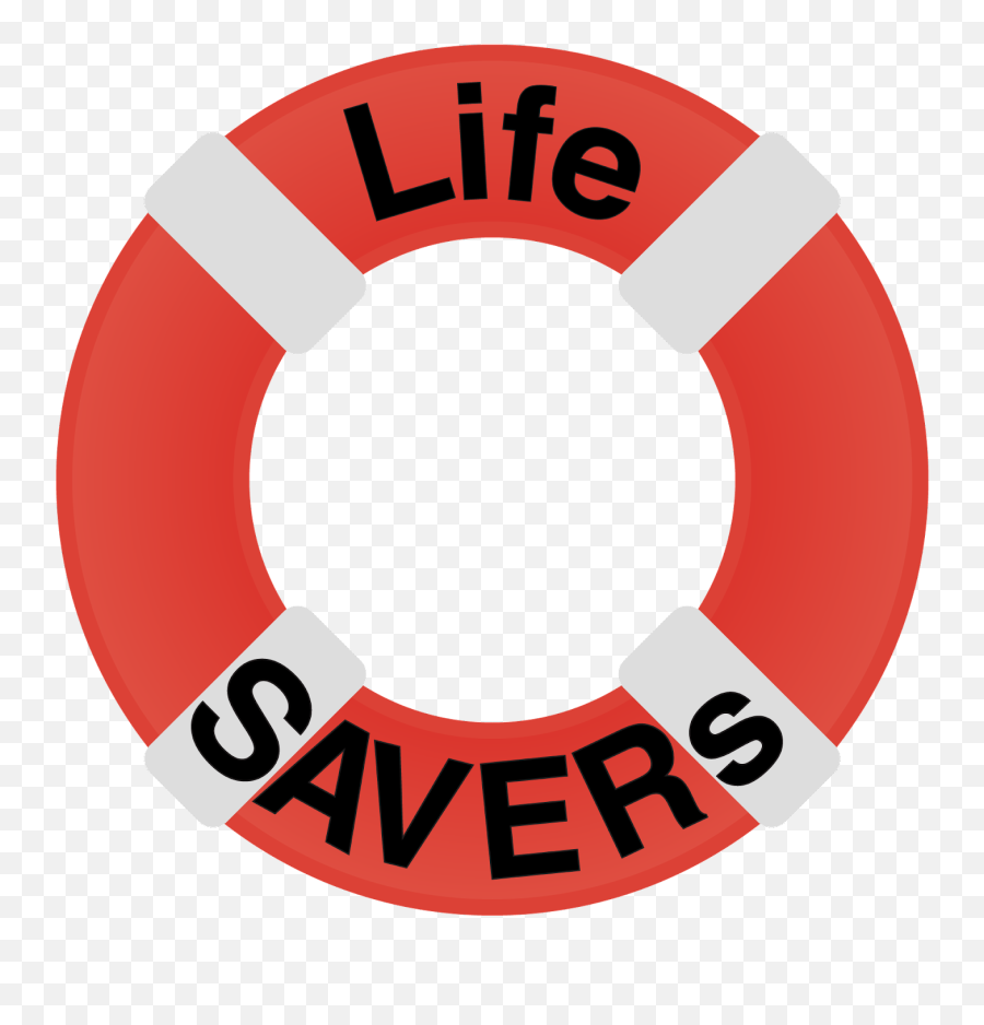 Confluence Mobile - Rit Wiki Solid Png,Life Raft Icon