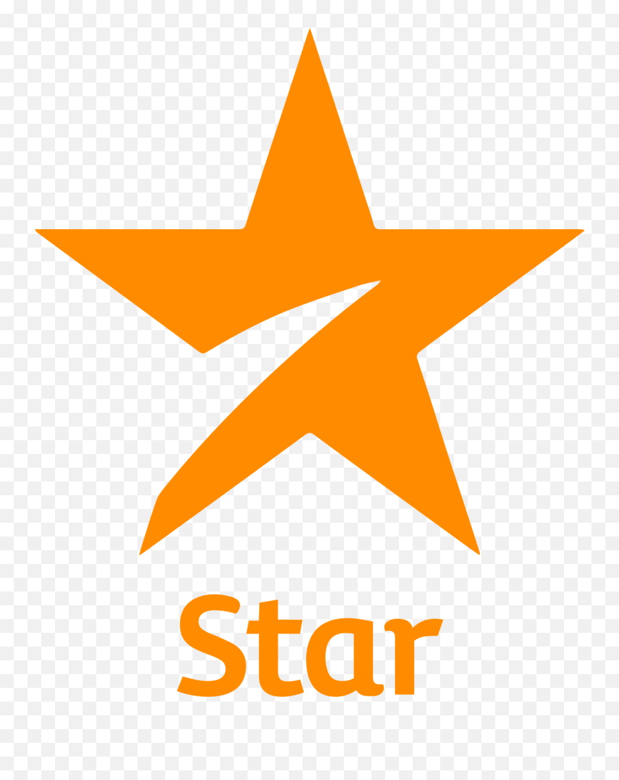 15 Png Blue Movie Stars For Free Download - Star Plus Logo New,Hollywood Star Png