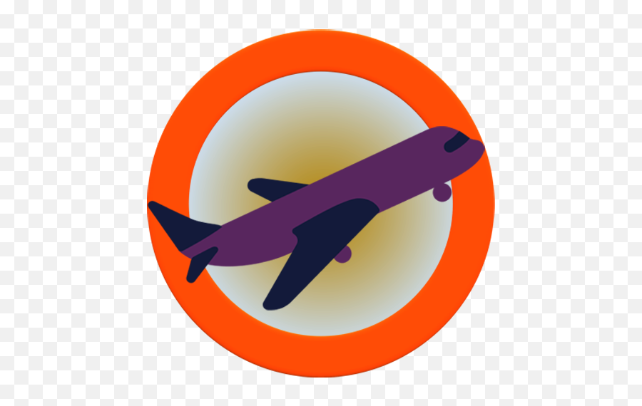 Aircraft Extreme Apk 02 - Download Apk Latest Version Call Center Png,Plane Landing Icon