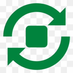 Typing Assistant For Windows - Seraphinite Solutions Paper Japanese Recycle Icon png