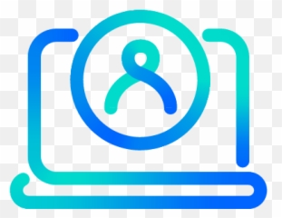 Match Group - Dot png