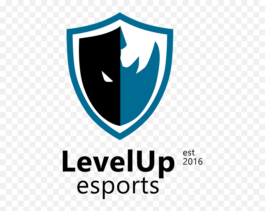 Dreamleague Season 15 Dpc Eu Open Qualifier 1 Liquipedia - Level Up Esports Logo Png,Dota 2 Level Icon