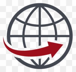 White U0026 Customs Brokers - Logo Web Png