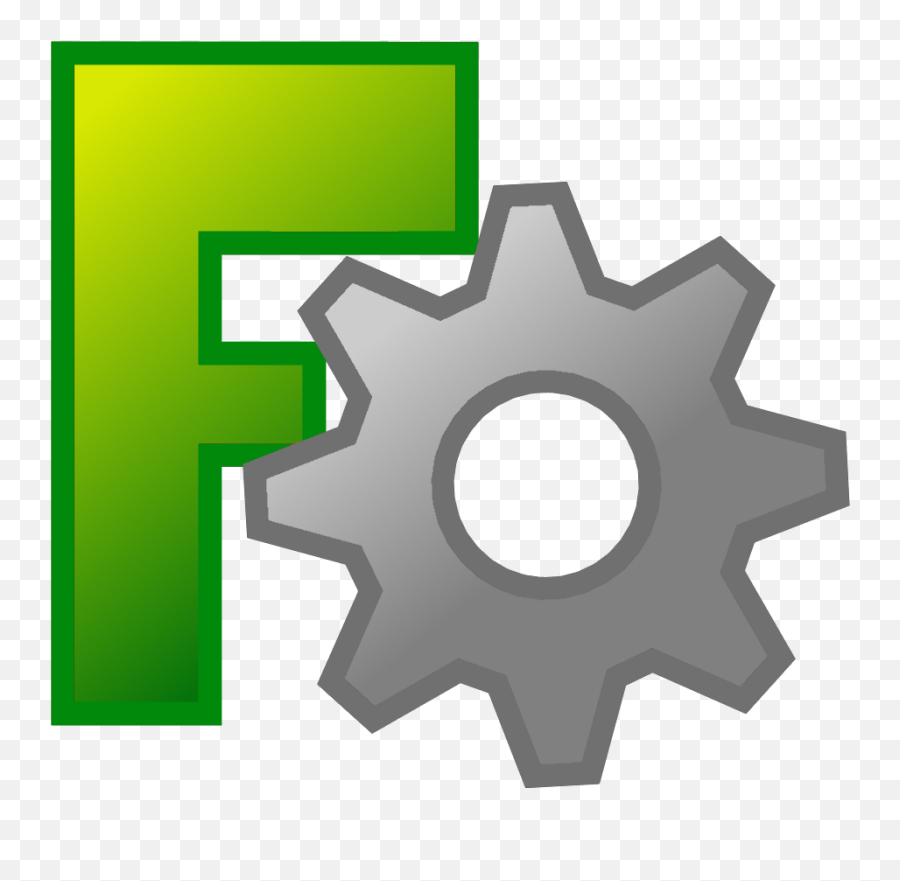 Merge Requests Farmingsoul Freecadmodfs Gitlab - Freecad Download Png,Gitlab Icon