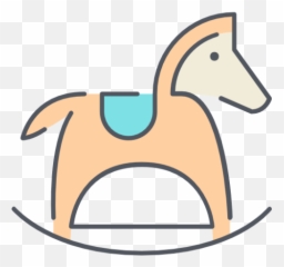 Turiyofoundation U2013 Driving Behavior Change For Sustainable - Animal Figure Png,Rocking Horse Icon