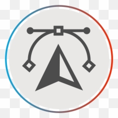 Brass Drum Media Llc Png Spartan Shield Icon