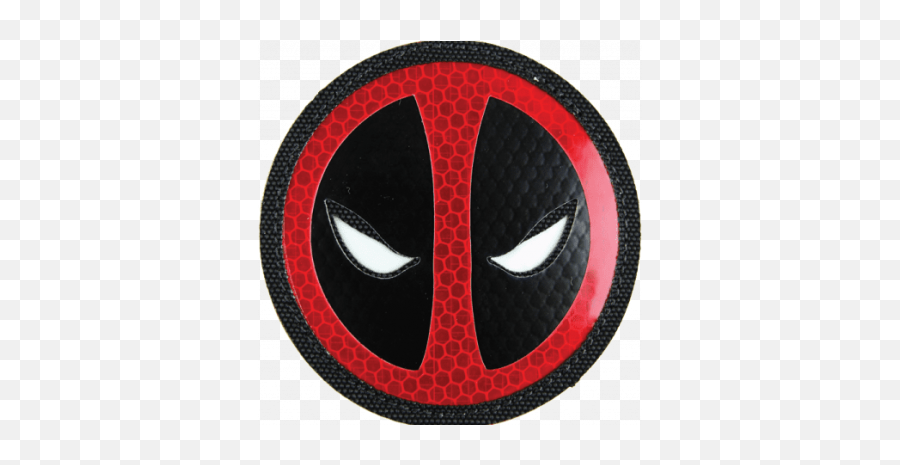 Mi 11 Ultra No Service - Deadpool Profile Png,Volte Icon