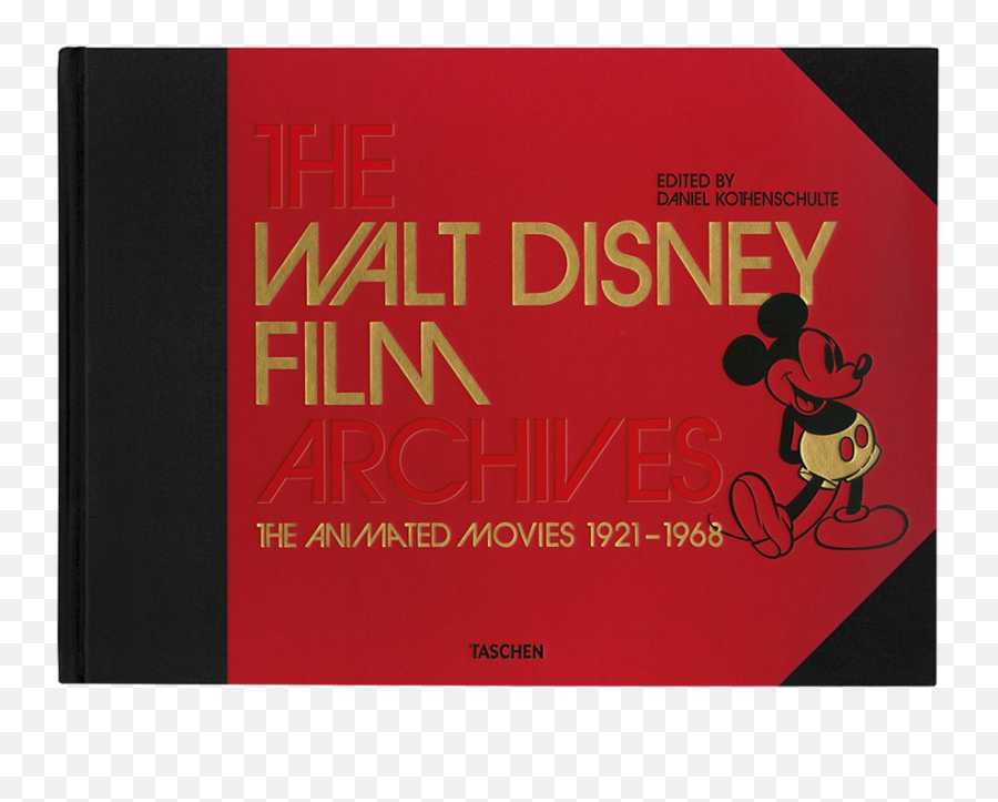 The Walt Disney Film Archives Animated Movies 1921u20131968 - California Adventure Park Png,Disney+ Icon Aesthetic