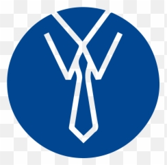 So You Just Landed Job In Pandemic - Language png
