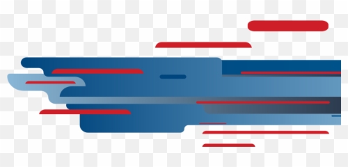 Ai Solutions Engineering Services And Products For Space - Horizontal png