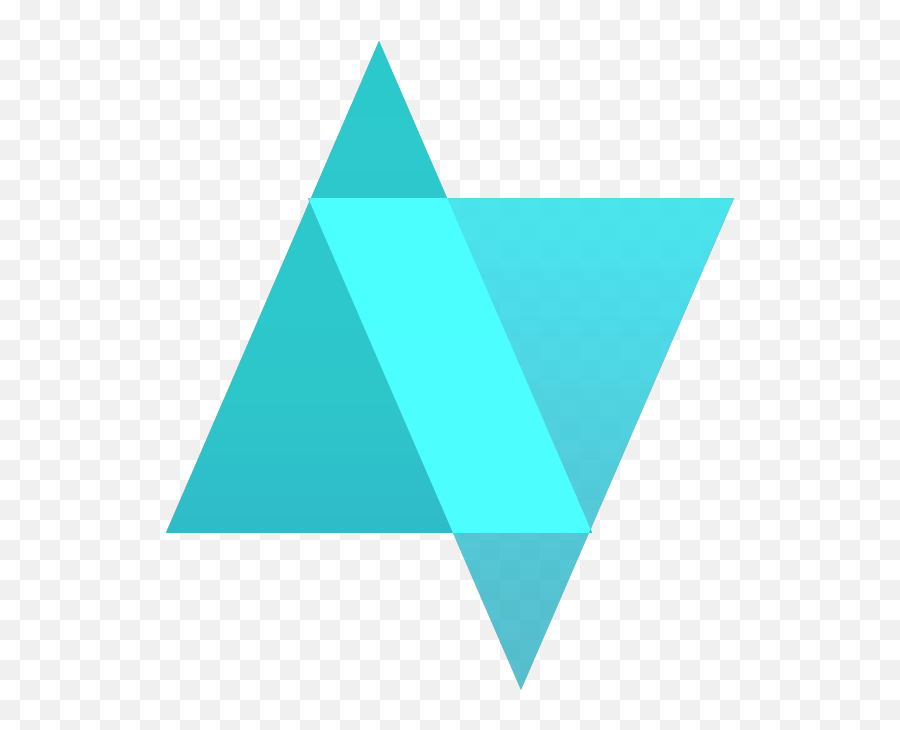 Allvision Beacon V11 - Vertical Png,Unfold Icon