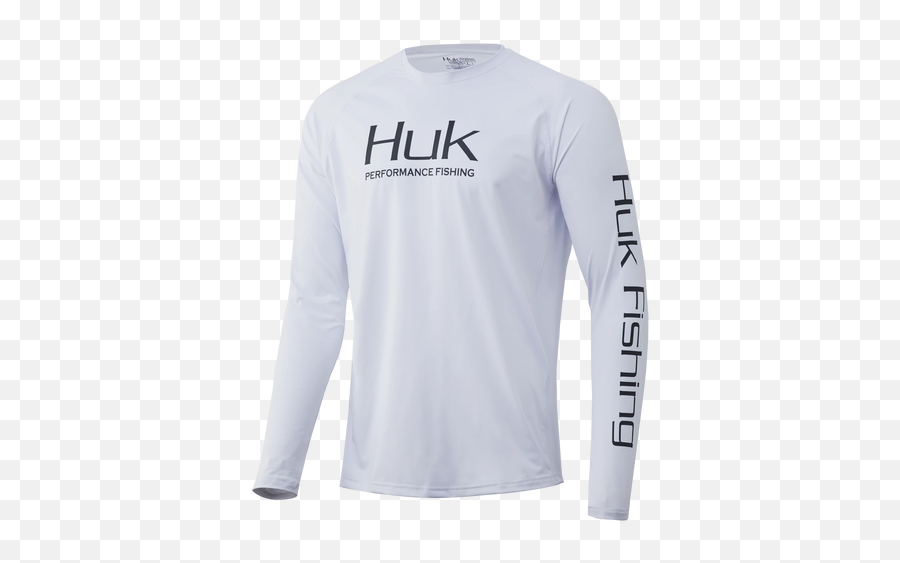 Huk Gear Icon X Refraction Hunt Club Camo - Girls Round Here Long Sleeve Png,Icon Pursuit Gloves