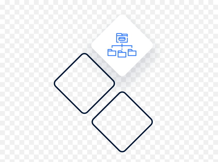 Datum Solutions - Vertical Png,Ibm Icon