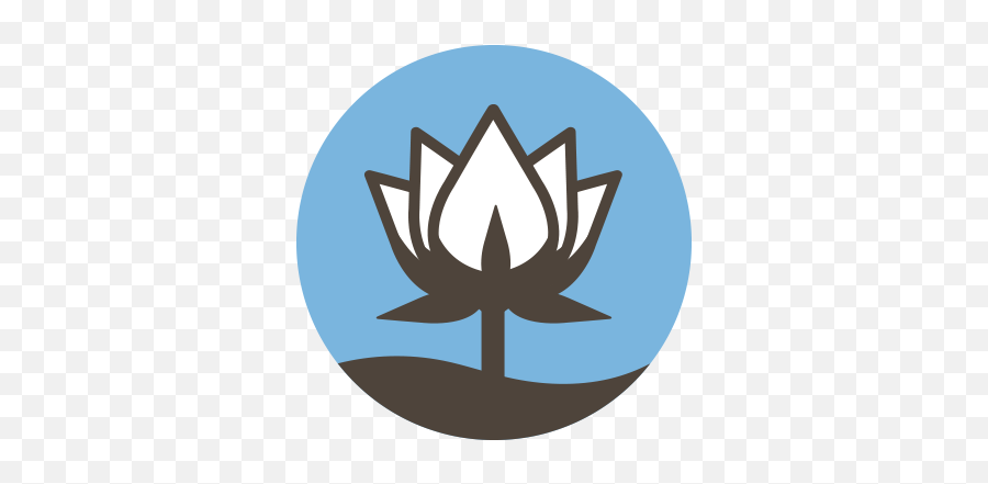 Muddy Lotus Logo - Muddy Lotus Png,Lotus Logo