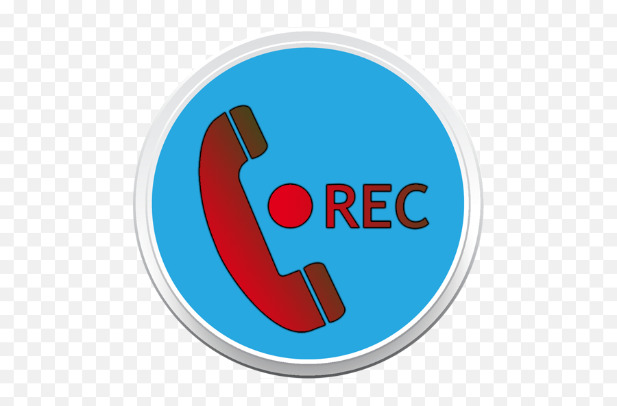 Call Recorder U0026 Backup Works Even - Dot Png,Call Recorder Icon