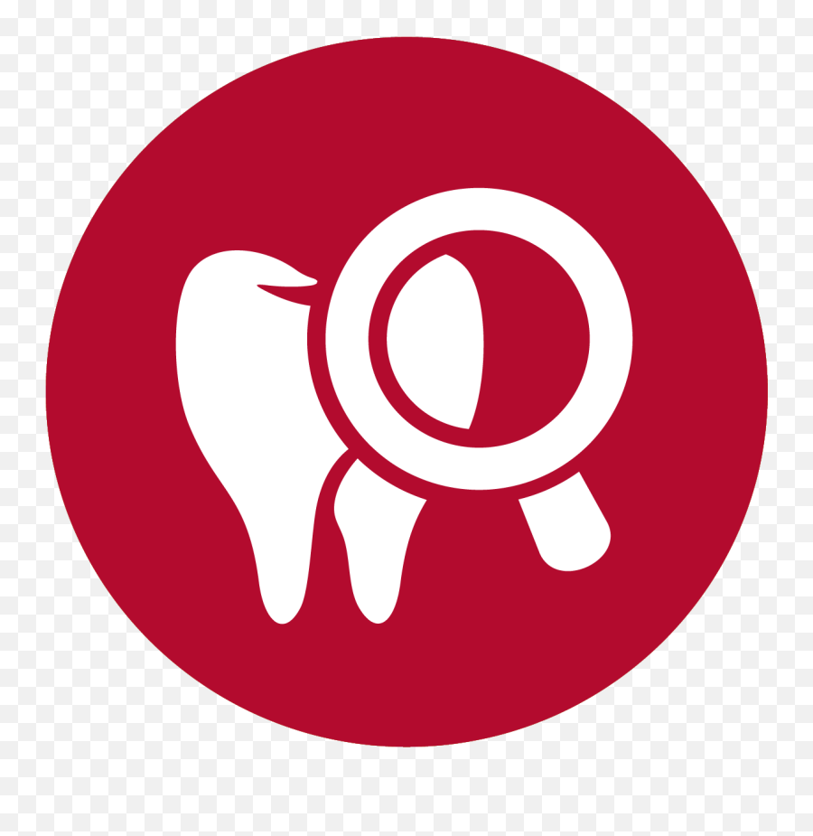 Washington Family Dental Dr Wanyun Xue Pediatric - General Dentistry Icon Png,Plurk Icon