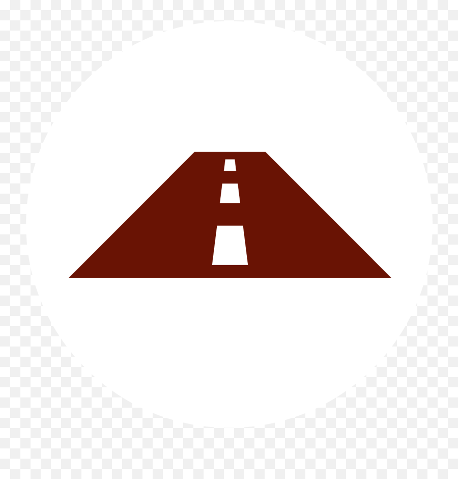 Advanced Civil Technologies Act Consulting Png Highway Icon Vector