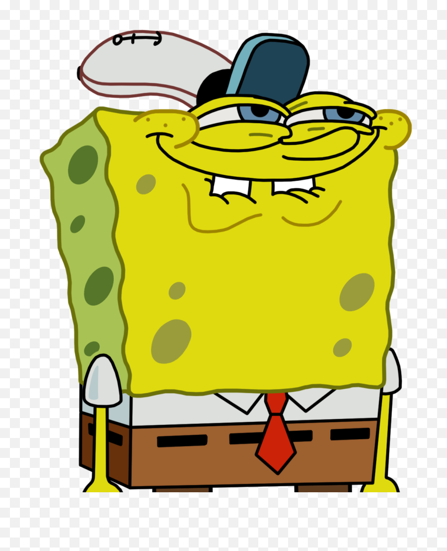Spongebob Squarepants Png Images - Spongebob You Like Krabby Patties,Spongebob Transparent Background