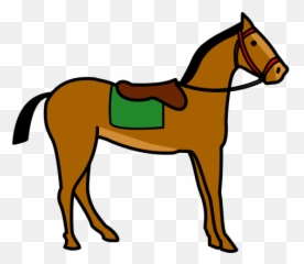 Global Symbols Caballo In Conceptnet - Caballo Arasaac Png,Caballo Png