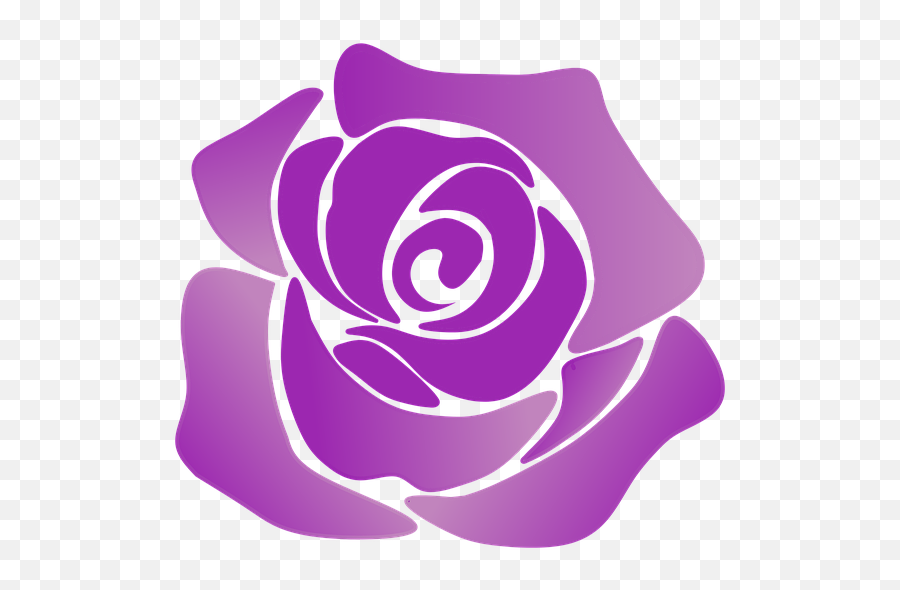 Rose Blume - Free Image On Pixabay Png,Rose Icon Free