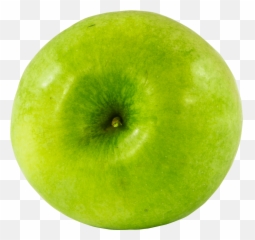 Featured image of post Apple Stickpng