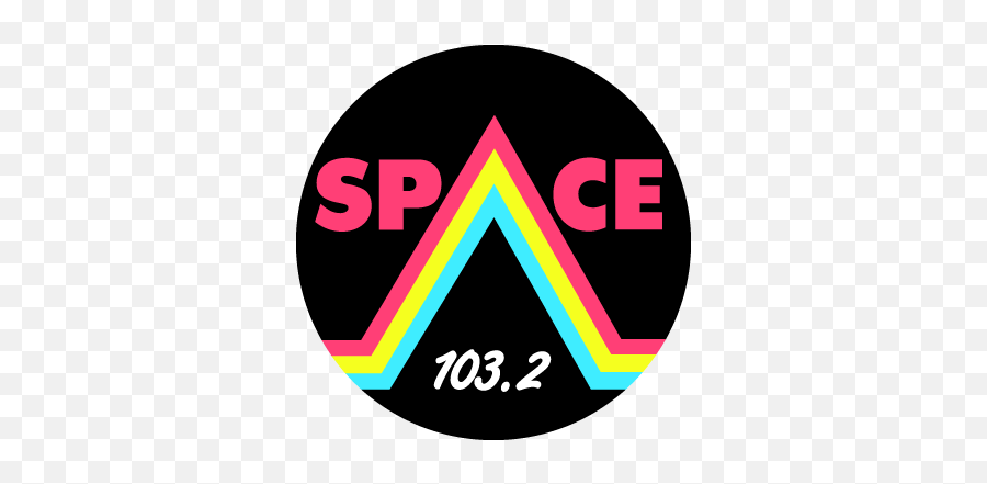 Space 1032 Gta Give It To Me Grand Theft Auto - Space Png,Gta V Logo Transparent