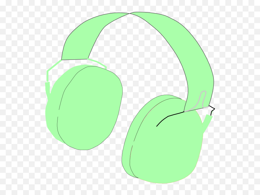 Hd How To Set Use Headphone Icon Png - Illustration,Headphones Icon Png