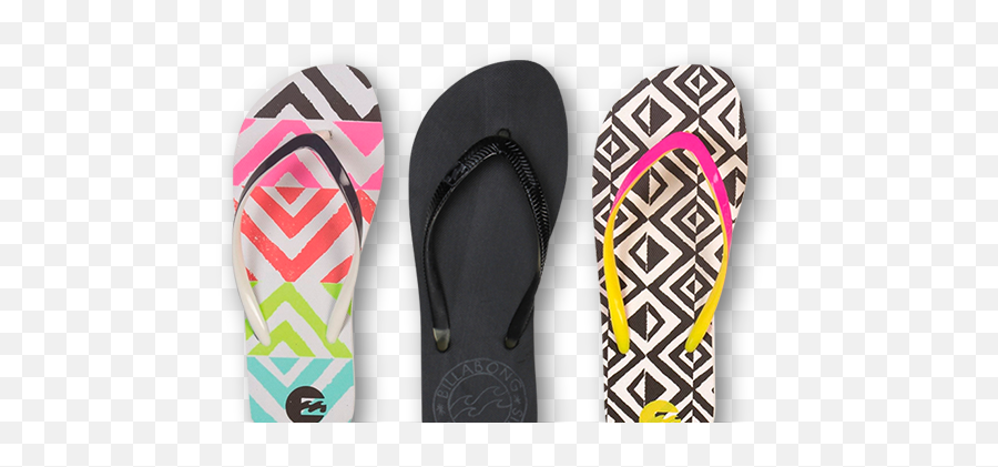 Sandal Pic Mart Png Flip Flops