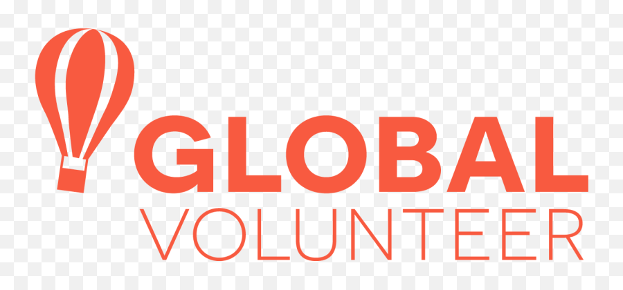 Global Volunteer Logo - 02 Aiesec In Hungary Global Volunteer Logo Png,Gt Logo