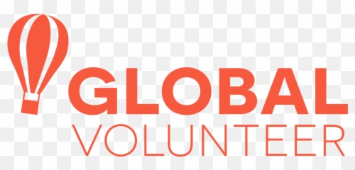 Global Volunteer Logo - 02 Aiesec In Hungary Global Volunteer Logo Png,Gt Logo
