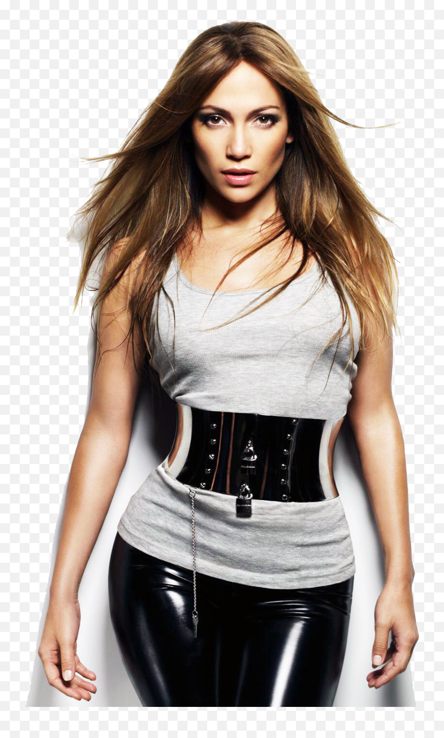 Jennifer Lopez Png Hd Image - Jennifer Lopez En Png,Jennifer Lopez Png